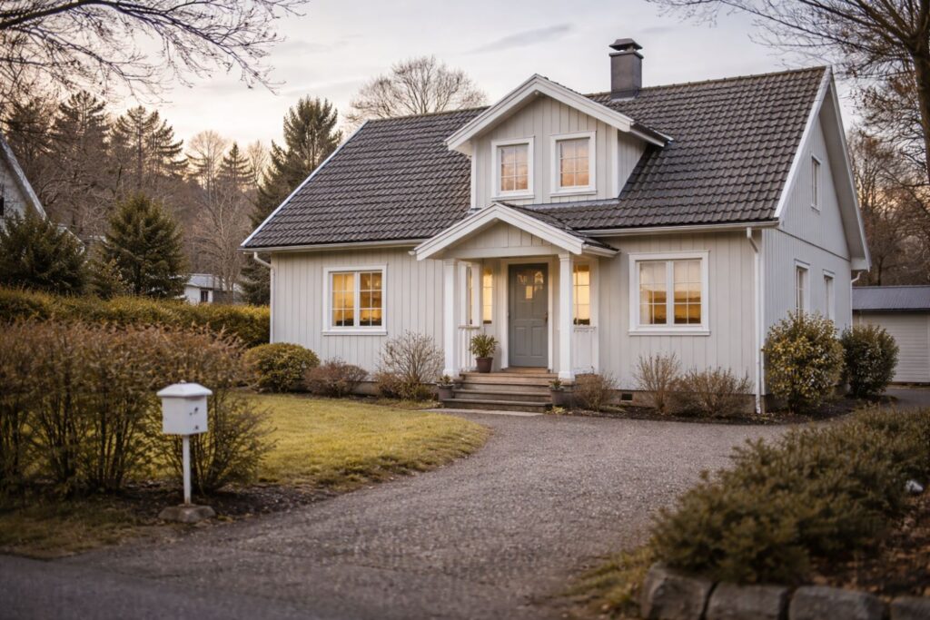 Vilka regler gäller för gasolkaminer i Sverige?